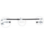 A.B.S. Bremsschlauch